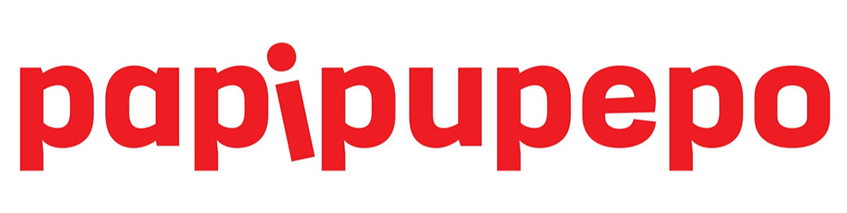 Papipupepo Kids_Global