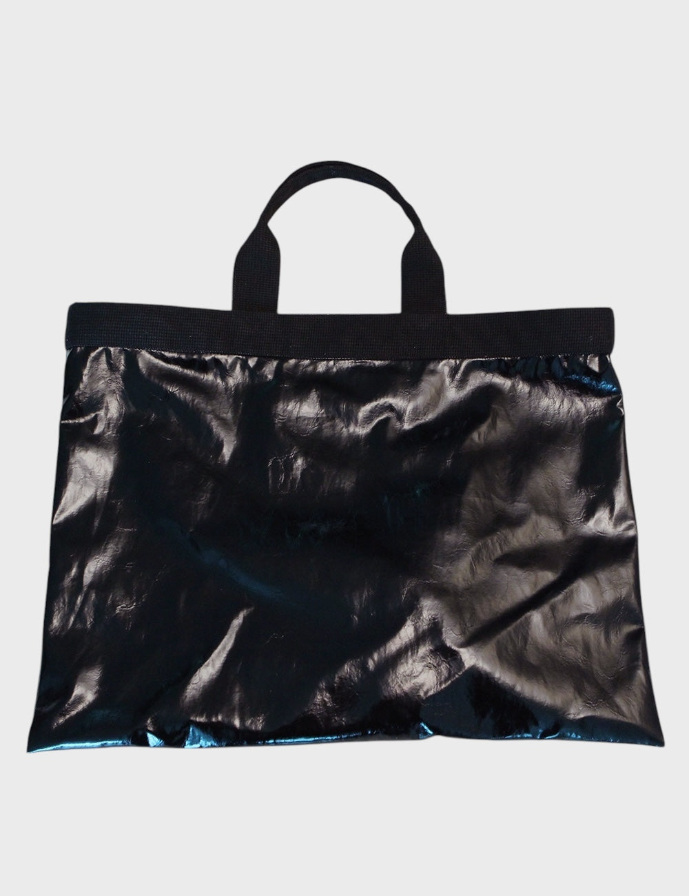 Luster Tote Bag