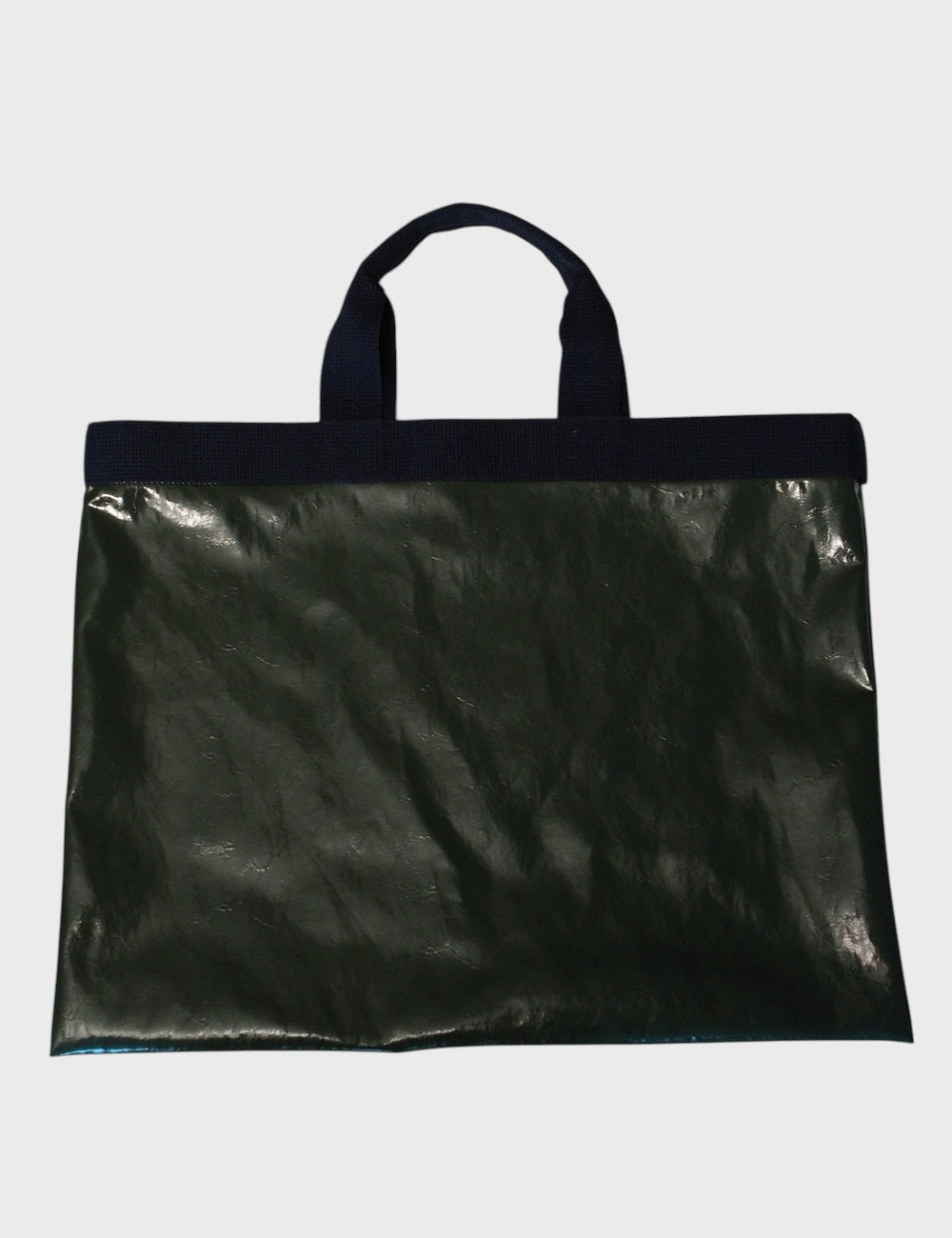 Luster Tote Bag