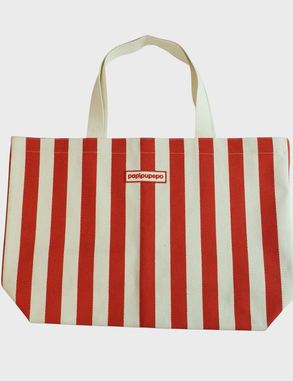 Napoli Beach Shoulder Bag