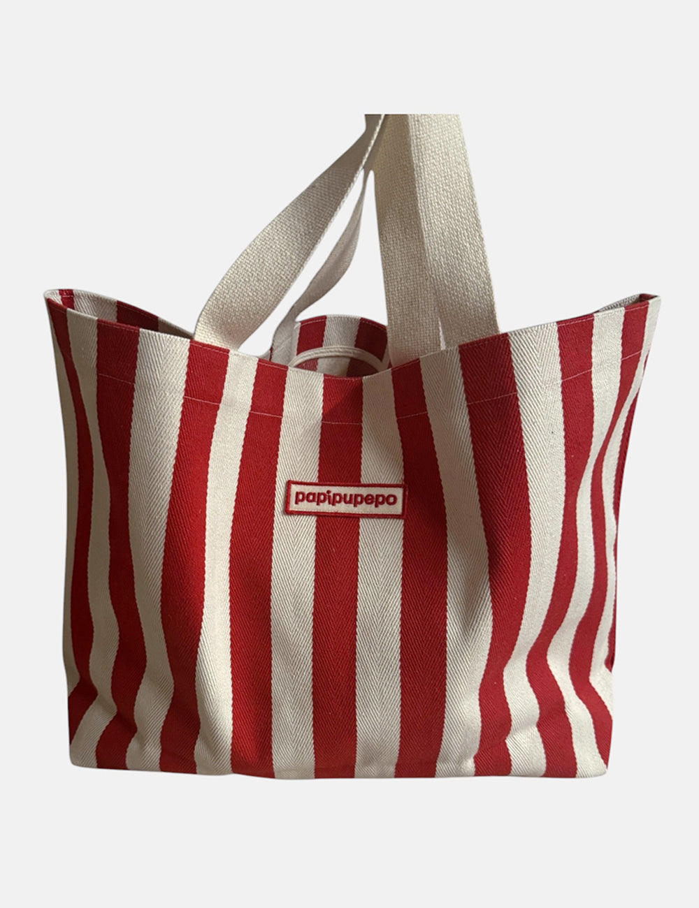 Napoli Beach Shoulder Bag